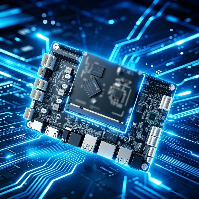 <strong>6合1零售主板视频</strong>